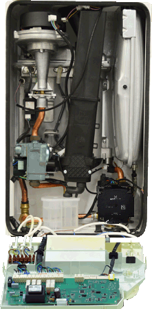 id logic system 24 case off pcb showing erp pump.gif
